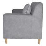 Sofa-3-Puestos-Osaka-298b5292