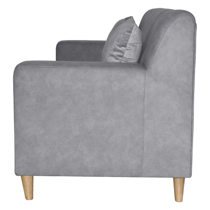 Sofa-3-Puestos-Osaka-298b5292