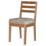 Silla-Comed-Kendall-298b5309
