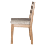 Silla-Comed-Kendall-298b5309