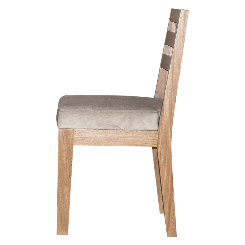 Silla-Comed-Kendall-298b5309