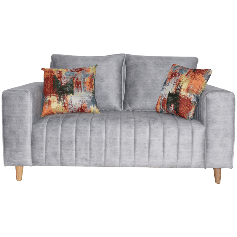 Sofa-2-Puestos-New-York-298b5311