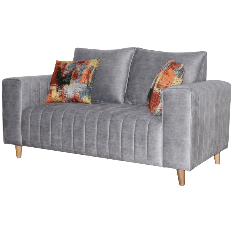Sofa-2-Puestos-New-York-298b5311