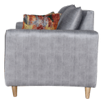 Sofa-2-Puestos-New-York-298b5311