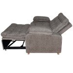 Sofa-cama-Lawa-420b0113