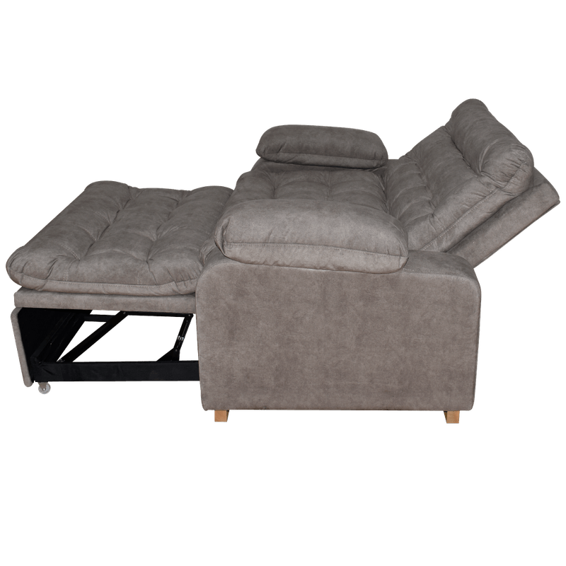 Sofa-cama-Lawa-420b0113