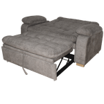 Sofa-cama-Lawa-420b0113
