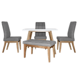 Juego-Comedor-Plus-3-Sillas-banca-463b4059