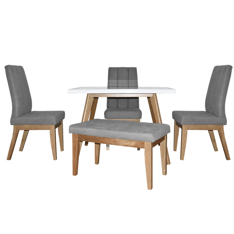 Juego-Comedor-Plus-3-Sillas-banca-463b4059