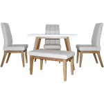 Juego-Comedor-Plus-3-Sillas-banca-463b4062