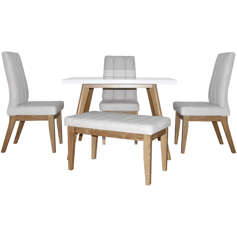 Juego-Comedor-Plus-3-Sillas-banca-463b4062