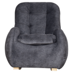 Silla-Mecedora-Kinder-470b0040