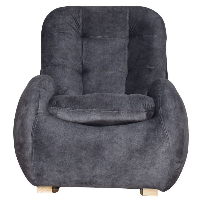 Silla-Mecedora-Kinder-470b0040
