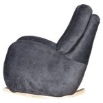 Silla-Mecedora-Kinder-470b0040