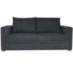 Sofa-2-Puestos-Lois-475b0026