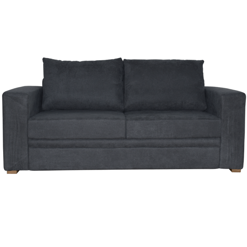 Sofa-2-Puestos-Lois-475b0026