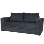 Sofa-2-Puestos-Lois-475b0026