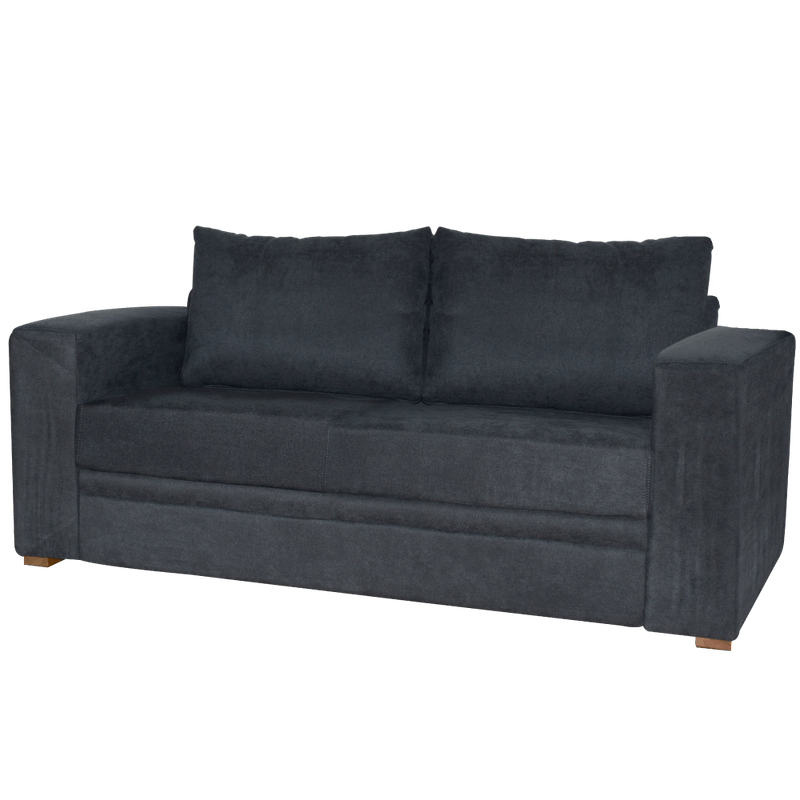 Sofa-2-Puestos-Lois-475b0026