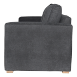 Sofa-2-Puestos-Lois-475b0026