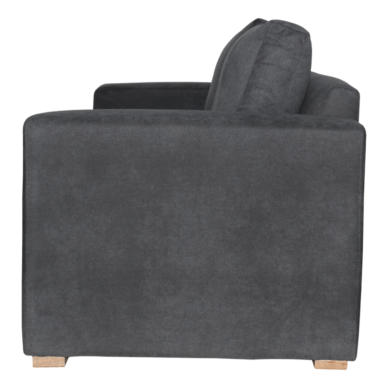 Sofa-2-Puestos-Lois-475b0026