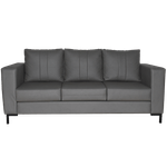 Sofa-3-Puestos-Berat-475b0040