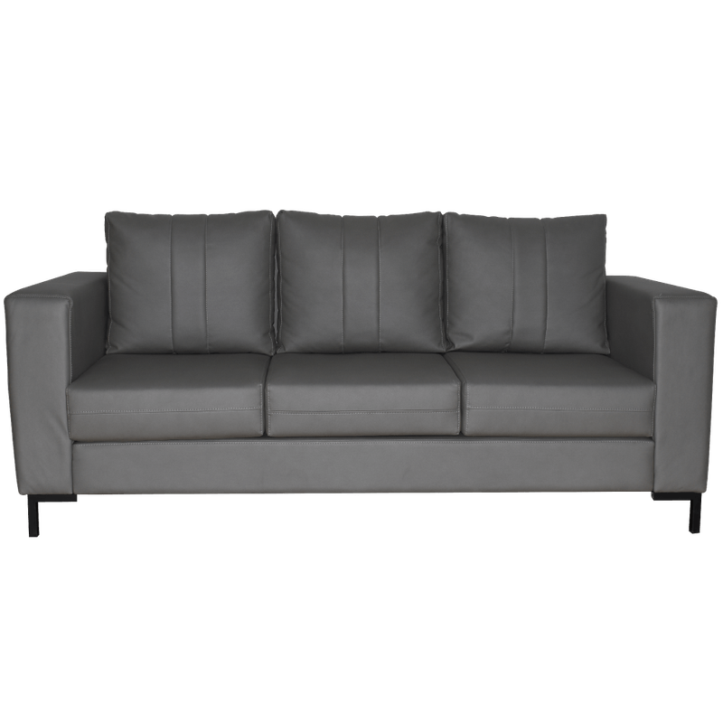 Sofa-3-Puestos-Berat-475b0040