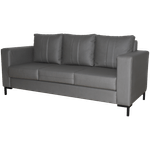 Sofa-3-Puestos-Berat-475b0040