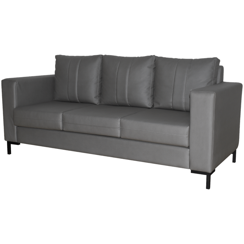 Sofa-3-Puestos-Berat-475b0040