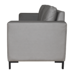 Sofa-3-Puestos-Berat-475b0040