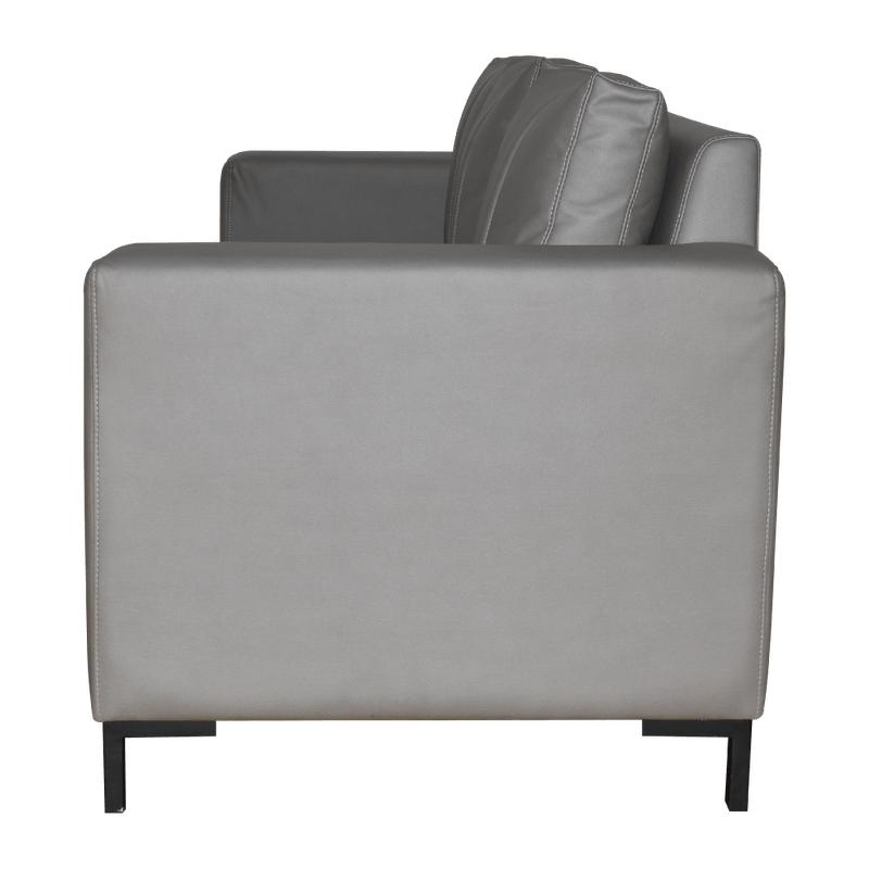 Sofa-3-Puestos-Berat-475b0040