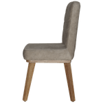 silla-comedor-ediz-475b0051