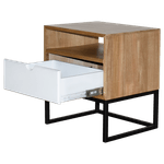Mesa-Noche-Town-1-cajon-477b0009