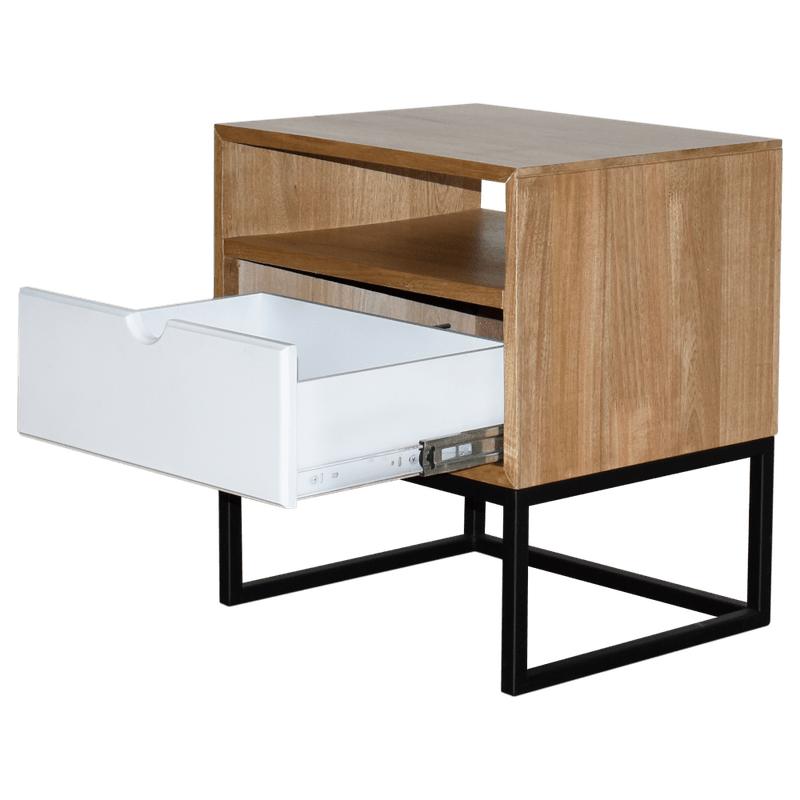 Mesa-Noche-Town-1-cajon-477b0009