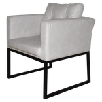 silla-decorativa-bora-hierro-477b0014