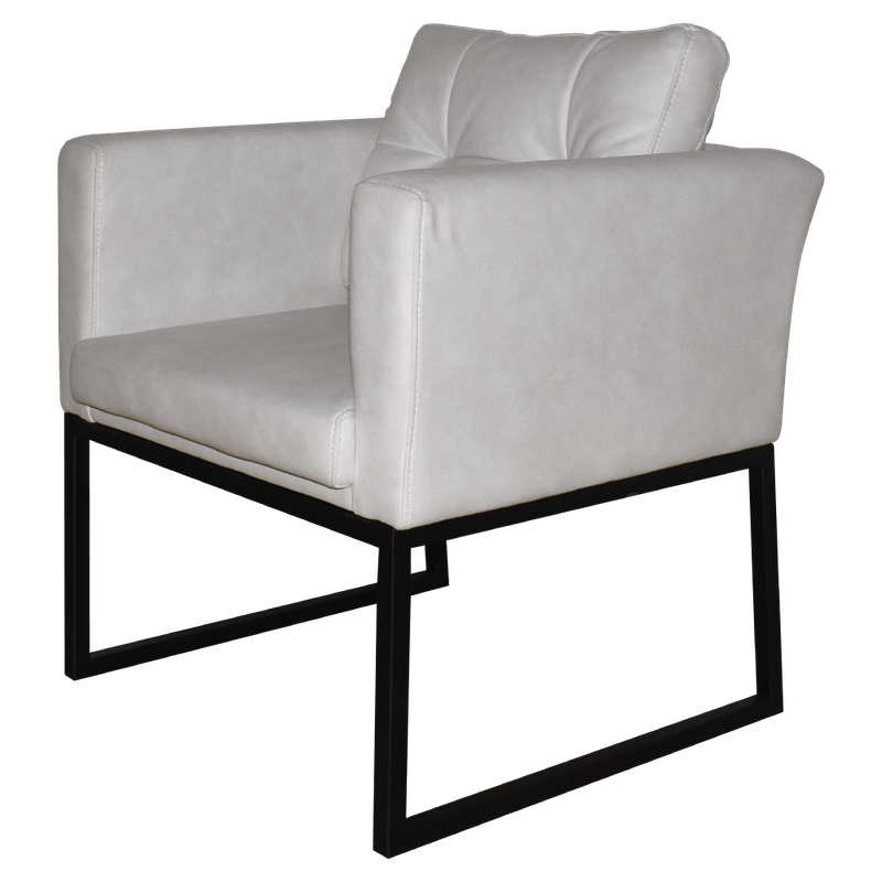 silla-decorativa-bora-hierro-477b0014