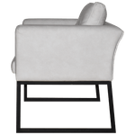 silla-decorativa-bora-hierro-477b0014