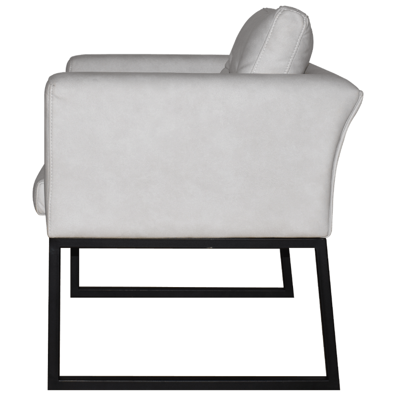 silla-decorativa-bora-hierro-477b0014