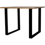 mesa-comedor-4-puestos-ediz-477b0015