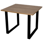 mesa-comedor-4-puestos-ediz-477b0015