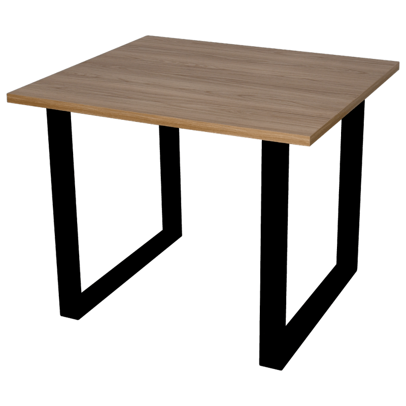 mesa-comedor-4-puestos-ediz-477b0015
