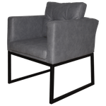 silla-decorativa-bora-hierro-477b0019