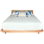 Cama-160-Aspen-209b0099