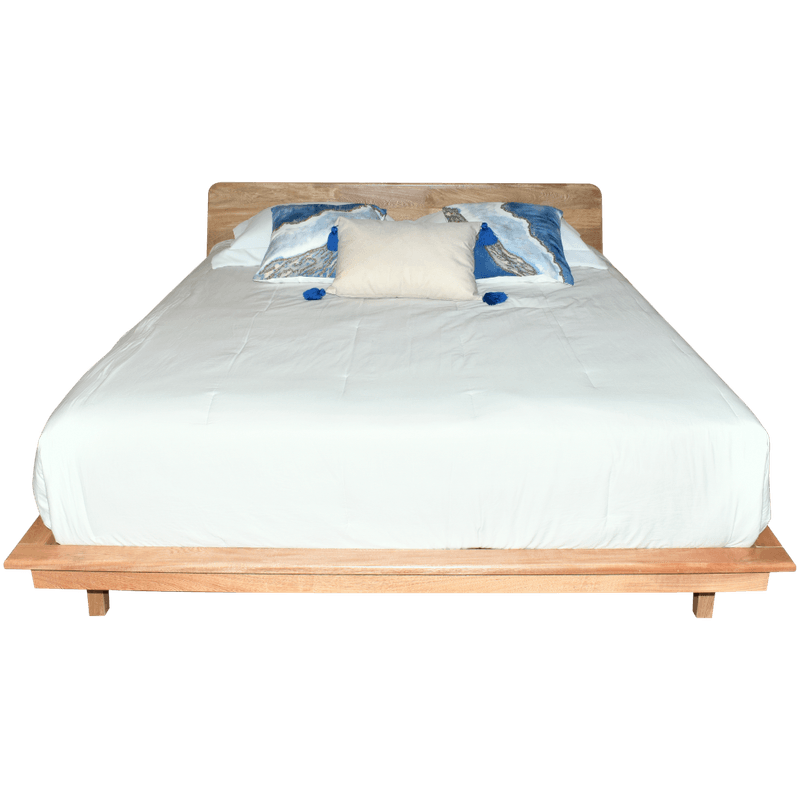 Cama-160-Aspen-209b0099