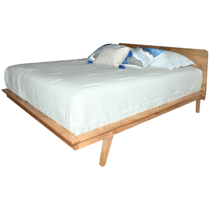 Cama-160-Aspen-209b0099