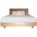 Cama-160-Paris-298b5141