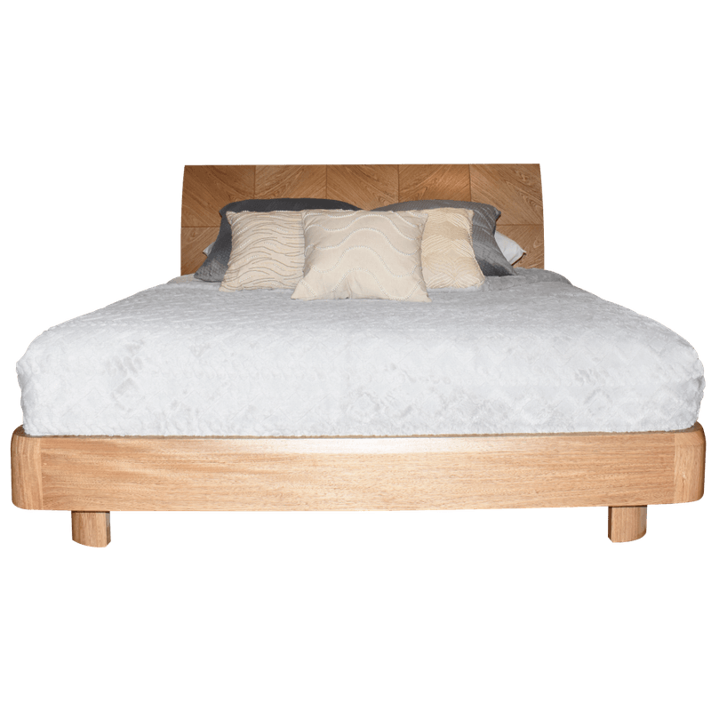 Cama-160-Paris-298b5141