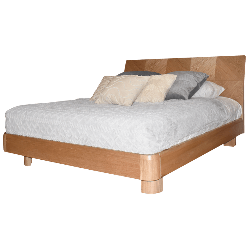 Cama-160-Paris-298b5141