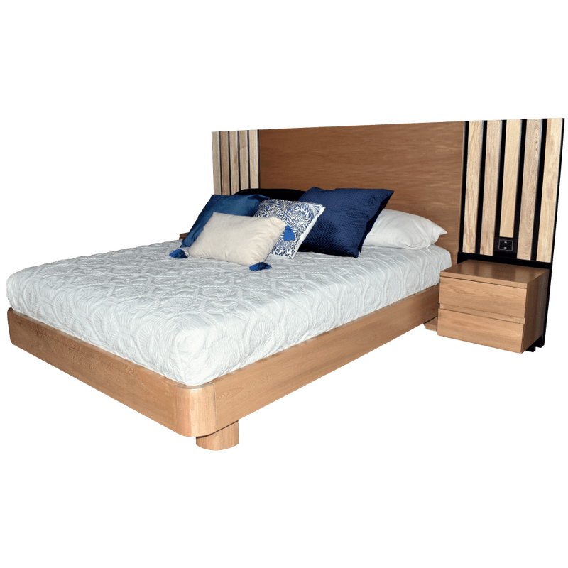 Cama-140-Osaka-Con-Nocheros-298b5227