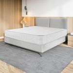 Colchon-Doble-Spring-Nimbus-140x190