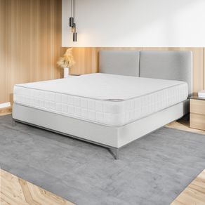 Colchon-Doble-Spring-Nimbus-140x190